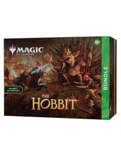 Bundle Magic The Gathering...