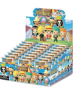 Sobre One Piece Bag Clip...