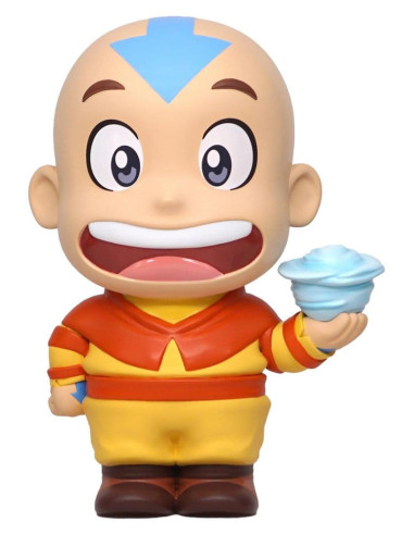 Hucha Avatar: La Leyenda de Aang 20cm