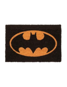 Felpudo DC Batman Logo