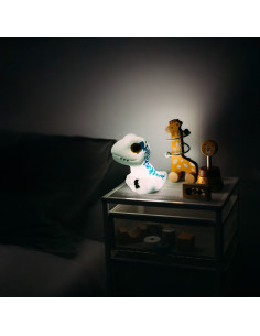 Lámpara Squishy Jurassic... 2
