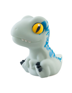 Lámpara Squishy Jurassic...