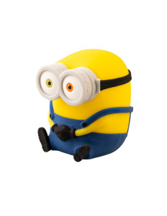 Lámpara Squishy Minions