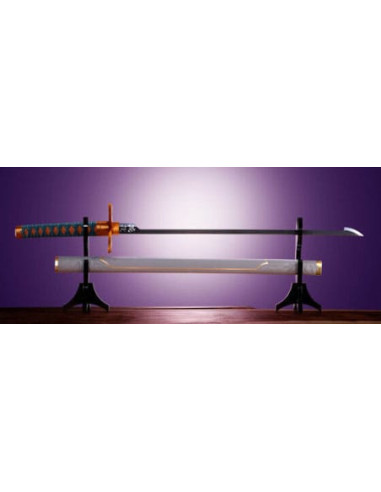 Demon Slayer: Kimetsu no Yaiba...