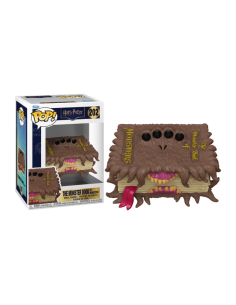 FUNKO POP! Harry Potter...