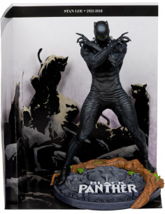 Figura Marvel Collection...