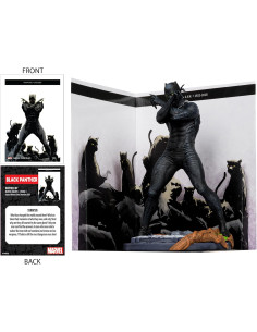 Figura Marvel Collection... 2
