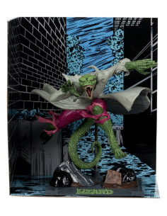 Figura Marvel Collection...