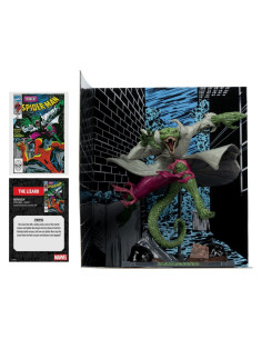 Figura Marvel Collection... 2