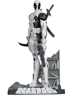 Figura Marvel Collection...