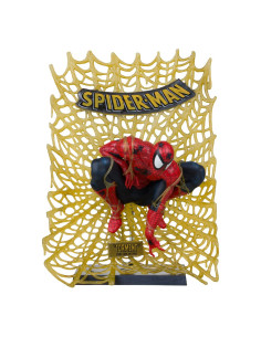 Figura Marvel Spider-Man... 2