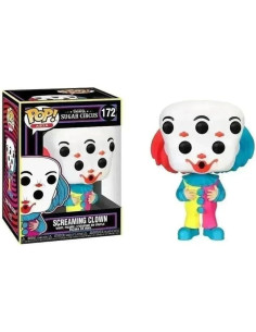 FUNKO POP! ASIA Sugar...
