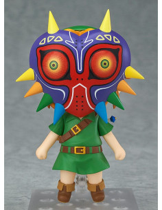 Figura Nendoroid The Legend... 2