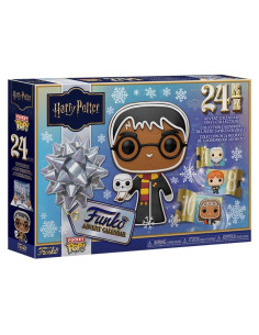 FUNKO POP! Calendario de...