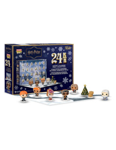 FUNKO POP! Calendario de... 2