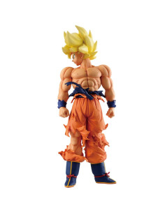 Figura Dragon Ball Z... 2