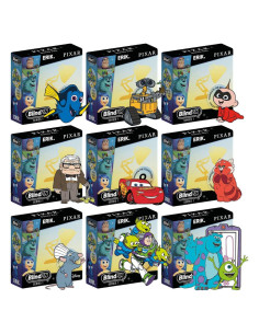 Disney BlindPin Disney...