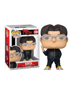 FUNKO POP! DanDaDan Kinta...