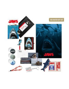 Kit de Regalo VHS Box...