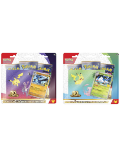 Pokémon TCG Caja con...