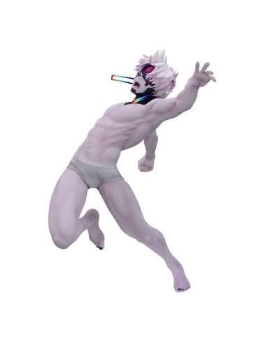 Figura DanDaDan  Trio-Try-iT Jiji...
