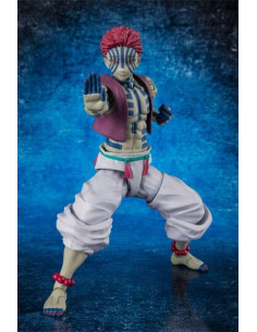 Figura Demon Slayer:...
