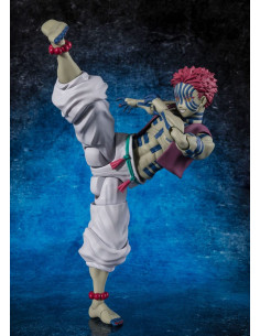 Figura Demon Slayer:... 2