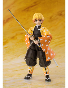 Figura Demon Slayer:...