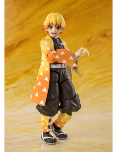 Figura Demon Slayer:... 2