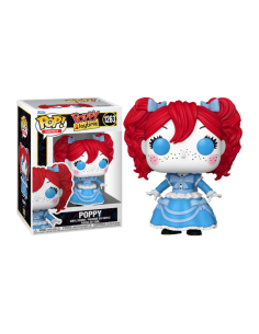 FUNKO POP! Poppy Playtime...