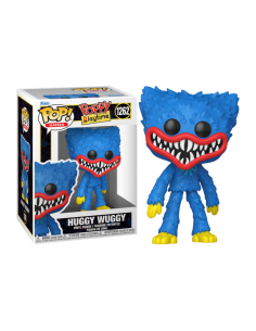 FUNKO POP! Poppy Playtime...