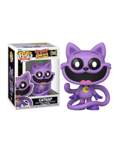 FUNKO POP! Poppy Playtime...