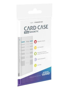Fundas Ultimate Guard Card...