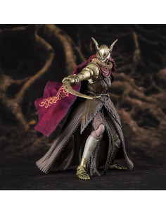 Figura Elden Ring Malenia...