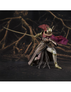 Figura Elden Ring Malenia... 2