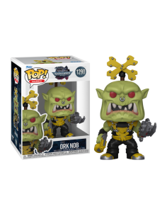 FUNKO POP! Total War:...