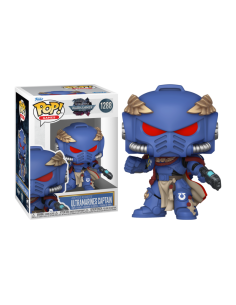 FUNKO POP! Total War:...