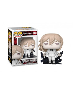 FUNKO POP! Tougen Anki...