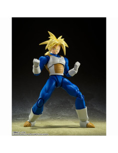Figura Dragon Ball Z Super... 2