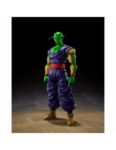 Figura Dragon Ball Super...