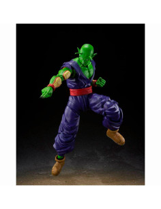 Figura Dragon Ball Super... 2