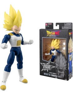 Figura Dragon Ball Daima...