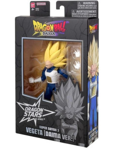 Figura Dragon Ball Daima... 2