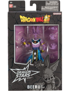 Figura Dragon Ball Super... 2
