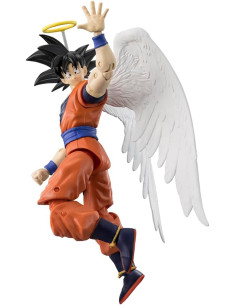 Figura Dragon Ball Super... 2