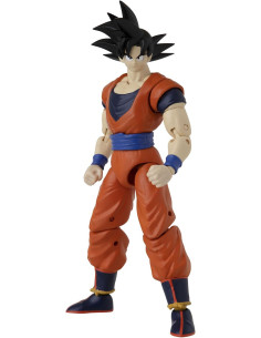 Figura Dragon Ball Super... 2