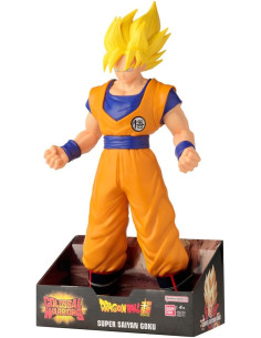 Figura Dragon Ball Super... 2