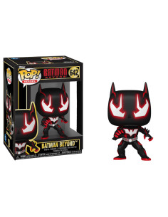 FUNKO POP! Batman Beyond (642)