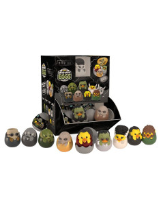 Blind Box Universal...
