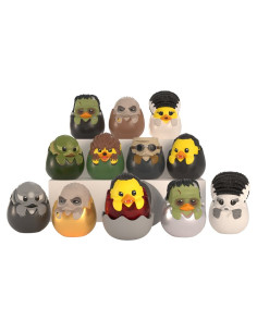 Blind Box Universal... 2